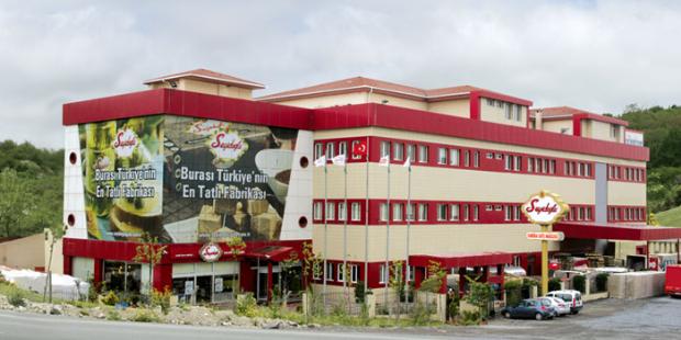İş kurmak isteyenlere 100 fırsat