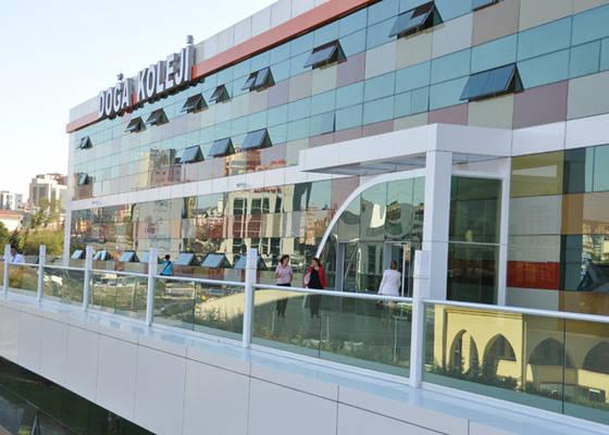 İş kurmak isteyenlere 100 fırsat
