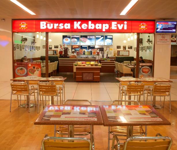 İş kurmak isteyenlere 100 fırsat