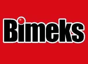 İş kurmak isteyenlere 100 fırsat