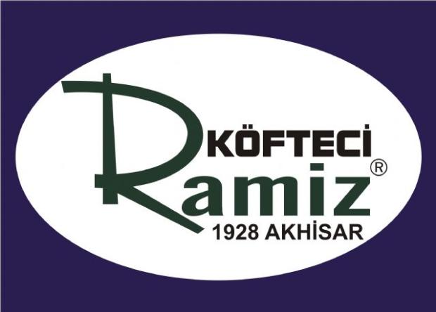 İş kurmak isteyenlere 100 fırsat