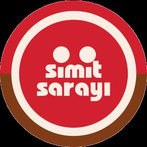 İş kurmak isteyenlere 100 fırsat