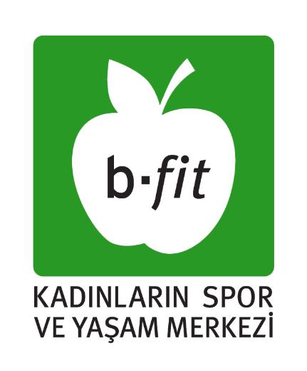 İş kurmak isteyenlere 100 fırsat