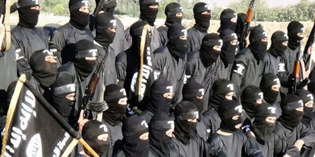 İşte operasyonun perde arkası
