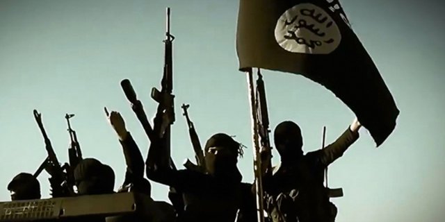 İşte operasyonun perde arkası
