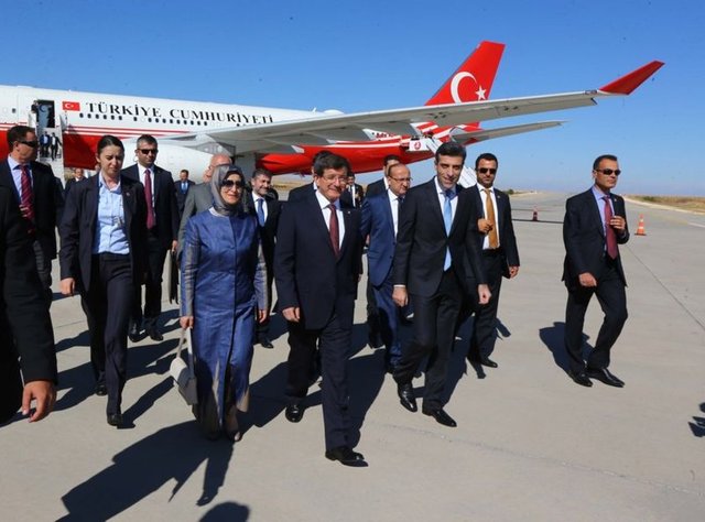 İşte o anlar!