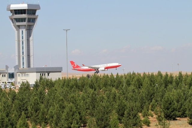 İşte o anlar!