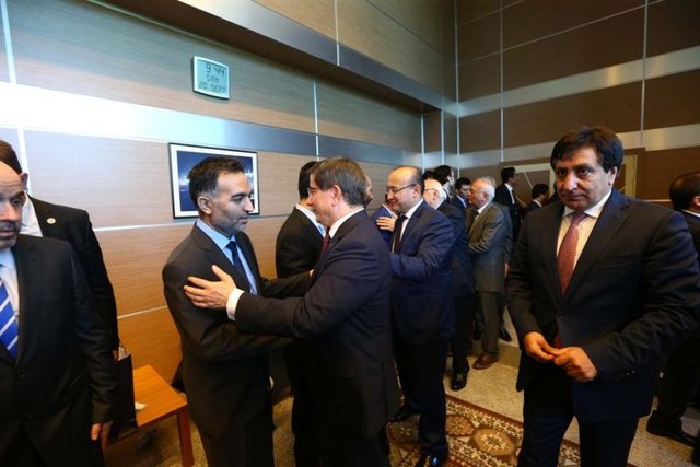 İşte o anlar!