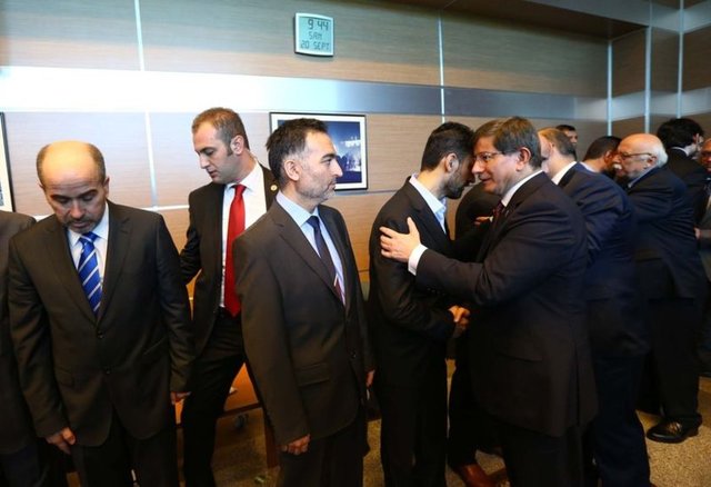 İşte o anlar!