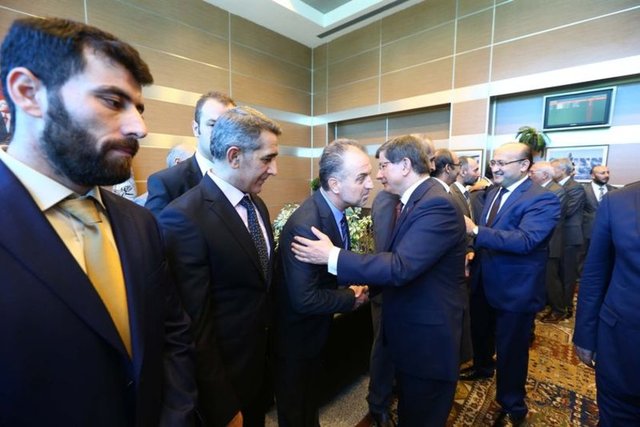 İşte o anlar!