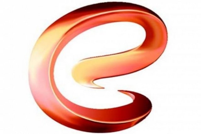 Koç Sabancı ve diğerleri nasıl zengin oldu?