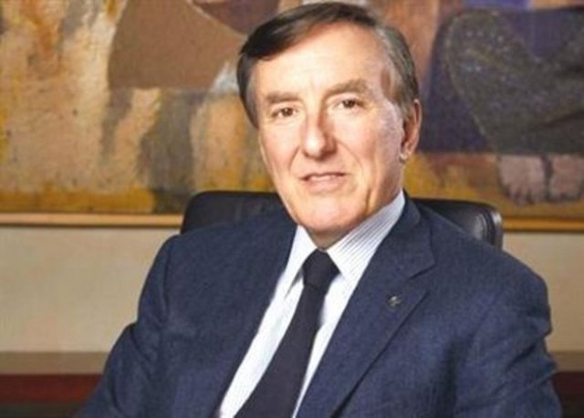 Koç Sabancı ve diğerleri nasıl zengin oldu?