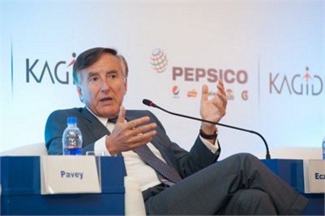Koç Sabancı ve diğerleri nasıl zengin oldu?