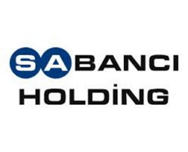 Koç Sabancı ve diğerleri nasıl zengin oldu?