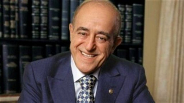 Koç Sabancı ve diğerleri nasıl zengin oldu?