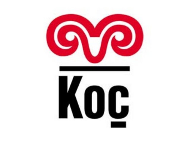 Koç Sabancı ve diğerleri nasıl zengin oldu?