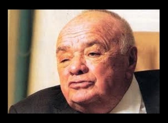 Koç Sabancı ve diğerleri nasıl zengin oldu?