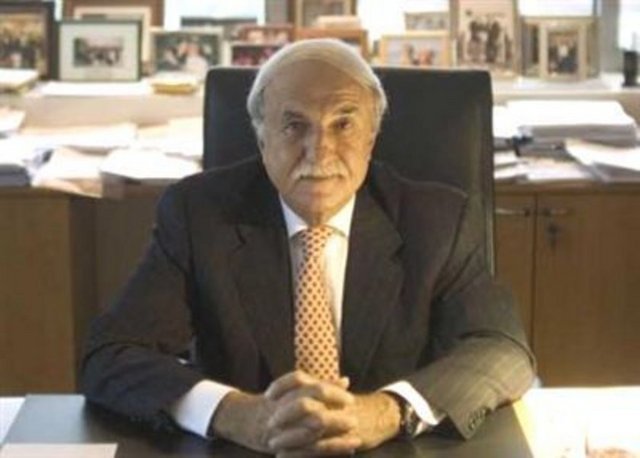 Koç Sabancı ve diğerleri nasıl zengin oldu?