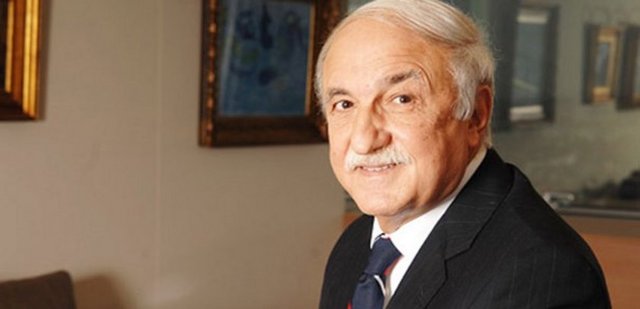Koç Sabancı ve diğerleri nasıl zengin oldu?