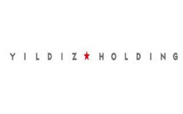 Koç Sabancı ve diğerleri nasıl zengin oldu?