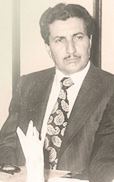 Koç Sabancı ve diğerleri nasıl zengin oldu?