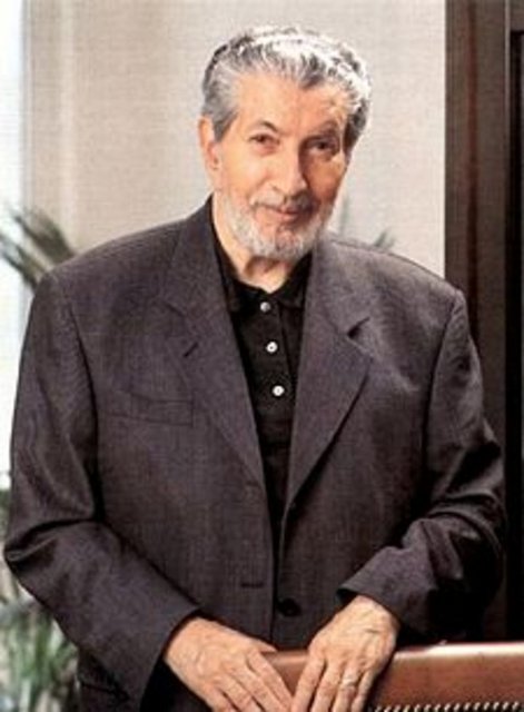 Koç Sabancı ve diğerleri nasıl zengin oldu?