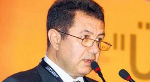 Koç Sabancı ve diğerleri nasıl zengin oldu?