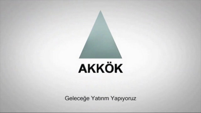 Koç Sabancı ve diğerleri nasıl zengin oldu?