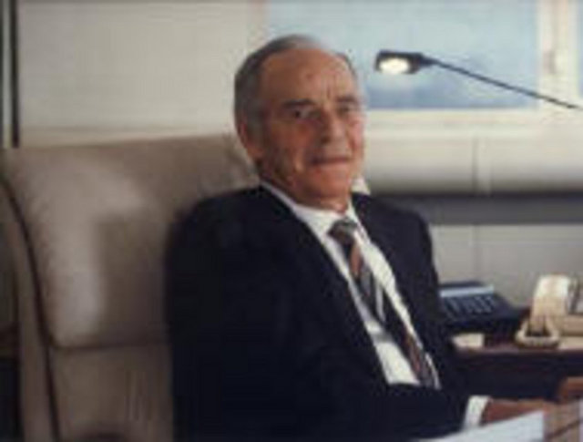 Koç Sabancı ve diğerleri nasıl zengin oldu?