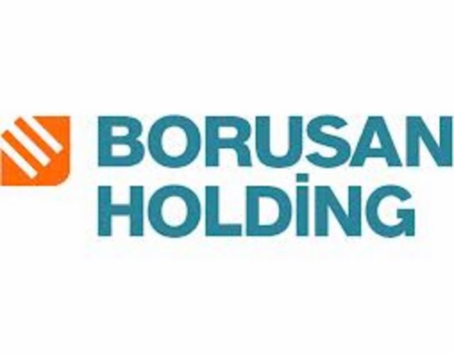 Koç Sabancı ve diğerleri nasıl zengin oldu?