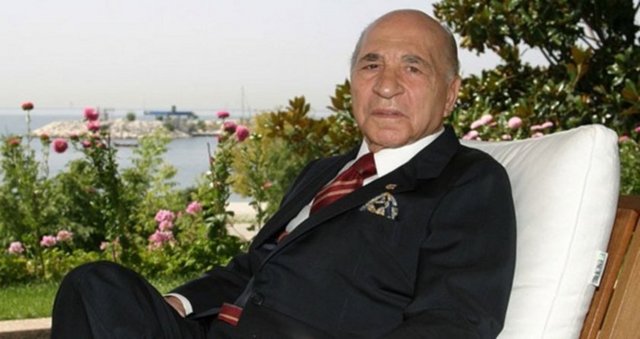 Koç Sabancı ve diğerleri nasıl zengin oldu?