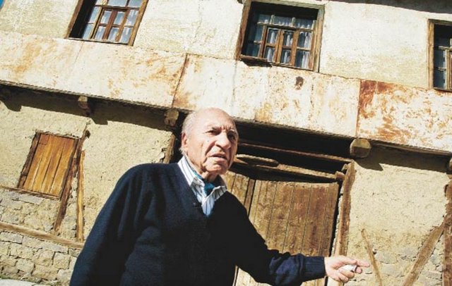 Koç Sabancı ve diğerleri nasıl zengin oldu?