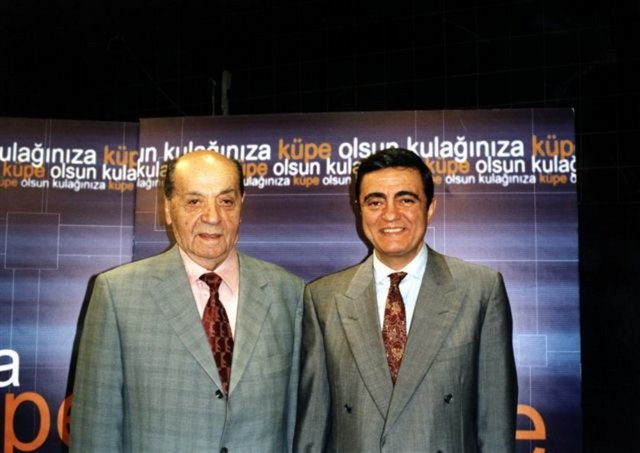 Koç Sabancı ve diğerleri nasıl zengin oldu?