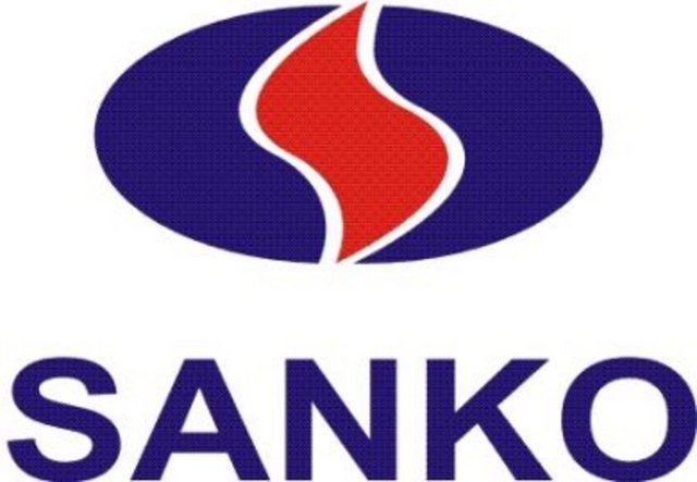 Koç Sabancı ve diğerleri nasıl zengin oldu?