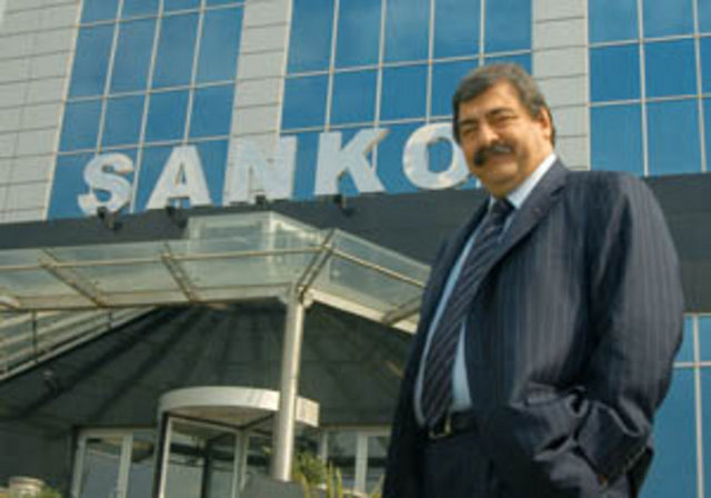 Koç Sabancı ve diğerleri nasıl zengin oldu?