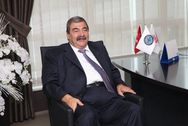 Koç Sabancı ve diğerleri nasıl zengin oldu?