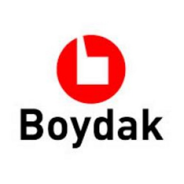 Koç Sabancı ve diğerleri nasıl zengin oldu?