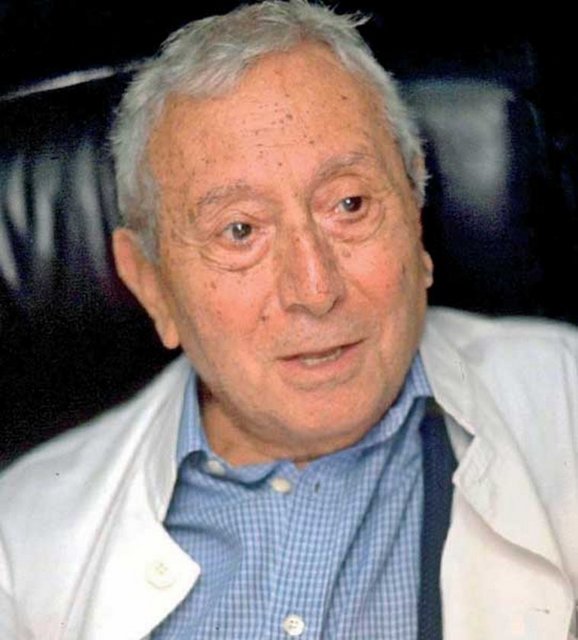 Koç Sabancı ve diğerleri nasıl zengin oldu?