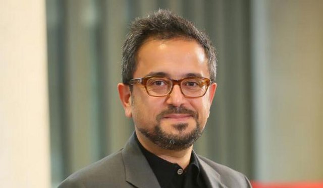 Milyarder Türkler'in veliahtları!
