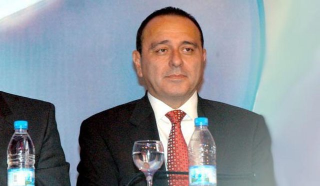 Milyarder Türkler'in veliahtları!
