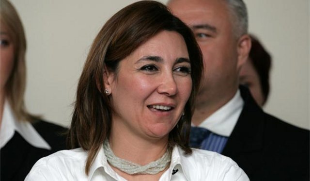 Milyarder Türkler'in veliahtları!
