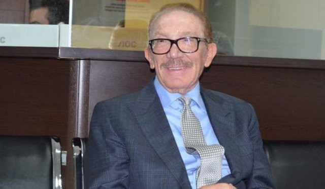 Milyarder Türkler'in veliahtları!
