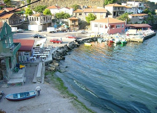 İstanbul'un 34 olmazsa olmazı!
