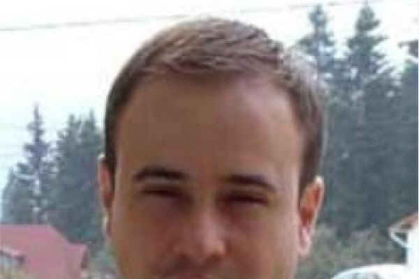 Bu 10 hikayeye inanamıyacaksınız