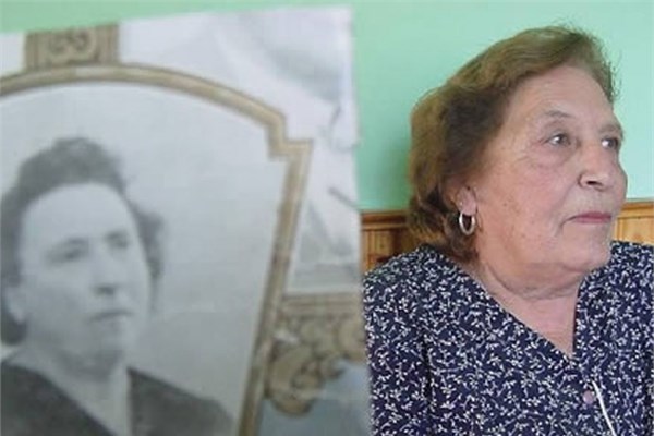 Bu 10 hikayeye inanamıyacaksınız