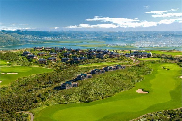 Hilton ailesi nasıl süper zengin oldu?

