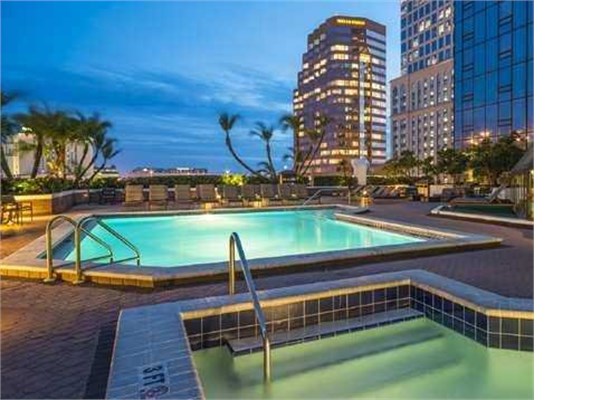 Hilton ailesi nasıl süper zengin oldu?
