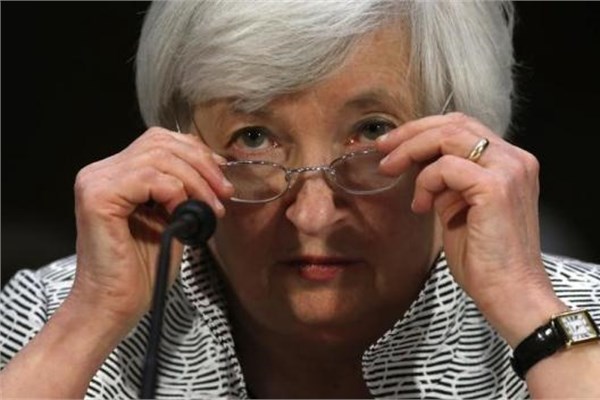 Fed'in 6 yıllık 'gevşeme' serüveni
