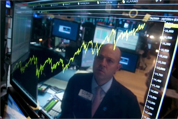 Fed'in 6 yıllık 'gevşeme' serüveni
