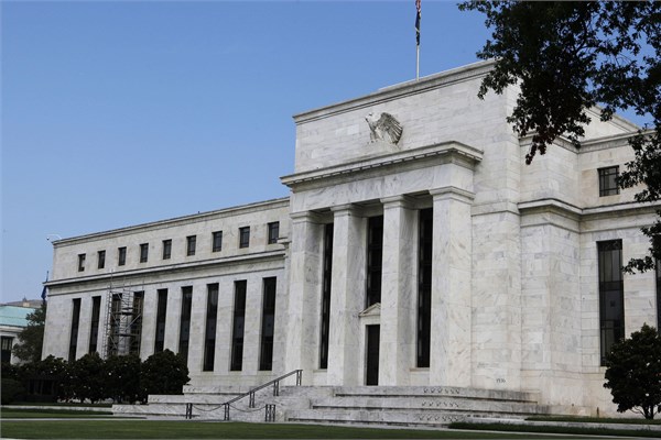 Fed'in 6 yıllık 'gevşeme' serüveni

